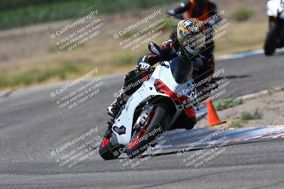 media/Jun-14-2025-Lets Ride (Sat) [[c36d48699a]]/C Group/1140am (Grapevine)/